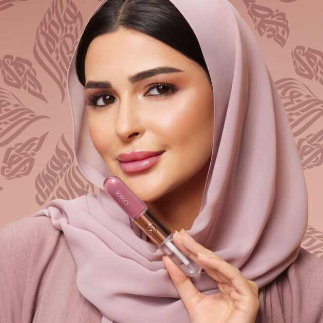 ⁦روج كيكو ميلانو دابل تاتش⁩ - الصورة ⁦5⁩