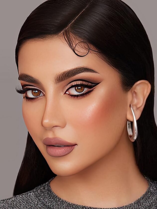 ⁦كحل سيفورا⁩ - الصورة ⁦3⁩
