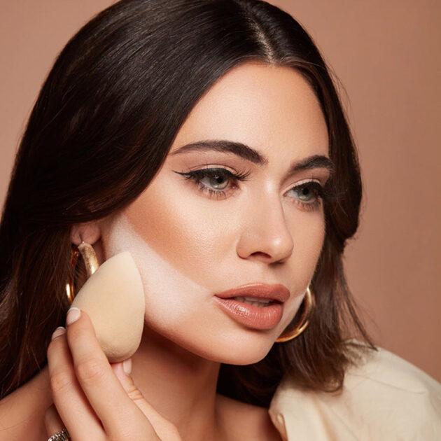 ⁦لوس بودر من روز بيري⁩ - الصورة ⁦5⁩