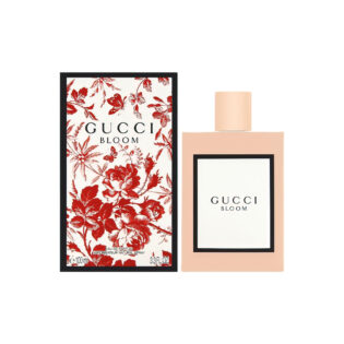 عطر قوتشي بلوم 100 مل