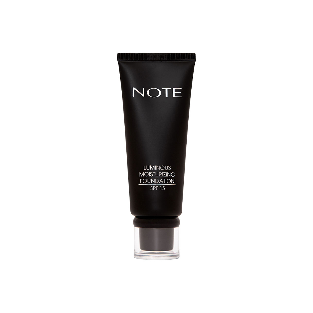 فاونديشن نوت