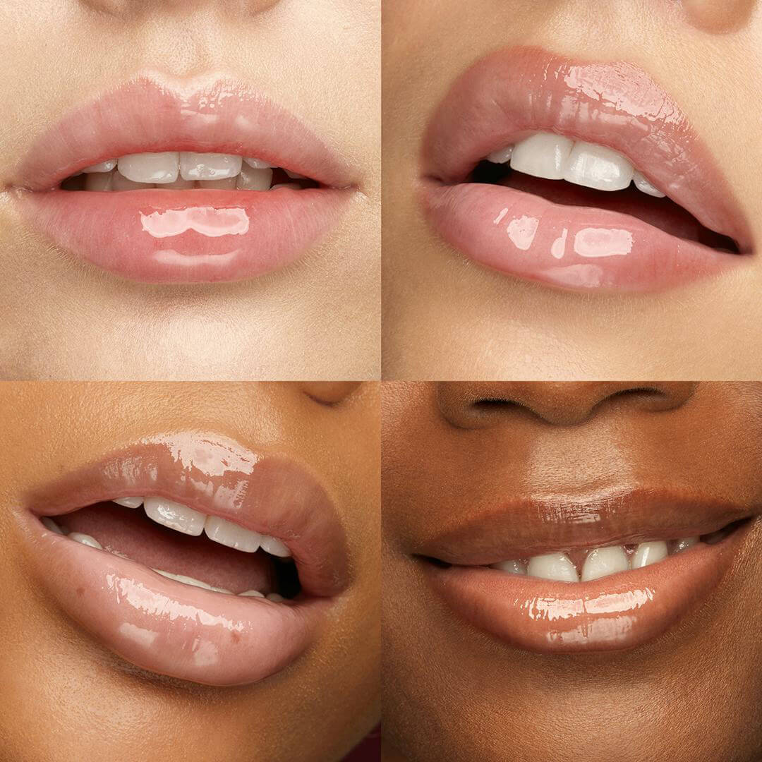 ليب جلوس كيكو ميلانو - الصورة 10