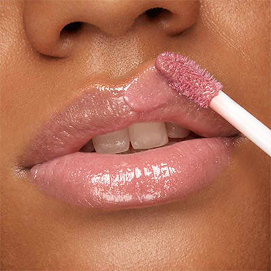 ليب جلوس كيكو ميلانو - الصورة 8