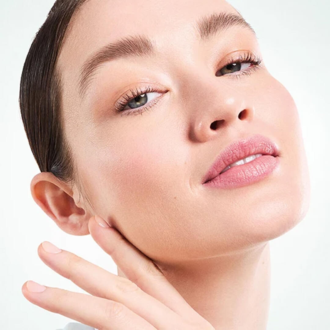 ليب جلوس كيكو ميلانو - الصورة 6