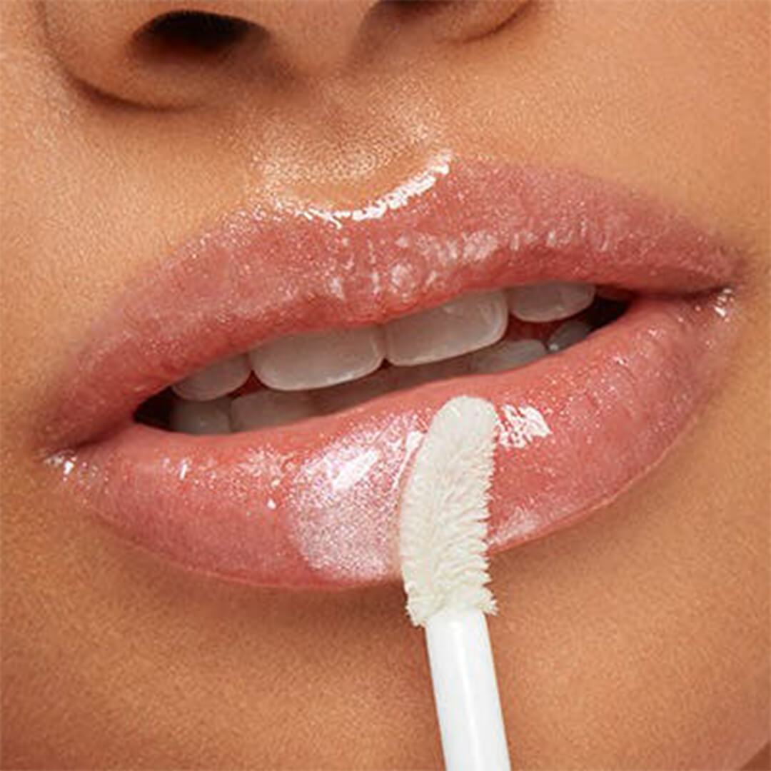 ليب جلوس كيكو ميلانو - الصورة 5