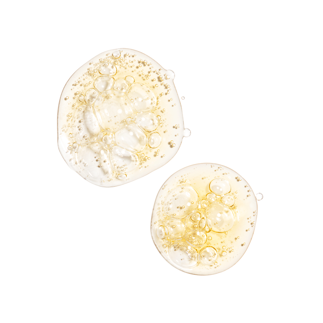 مصل الكافيين من ذا أورديناري 5% + EGCG - الصورة 2