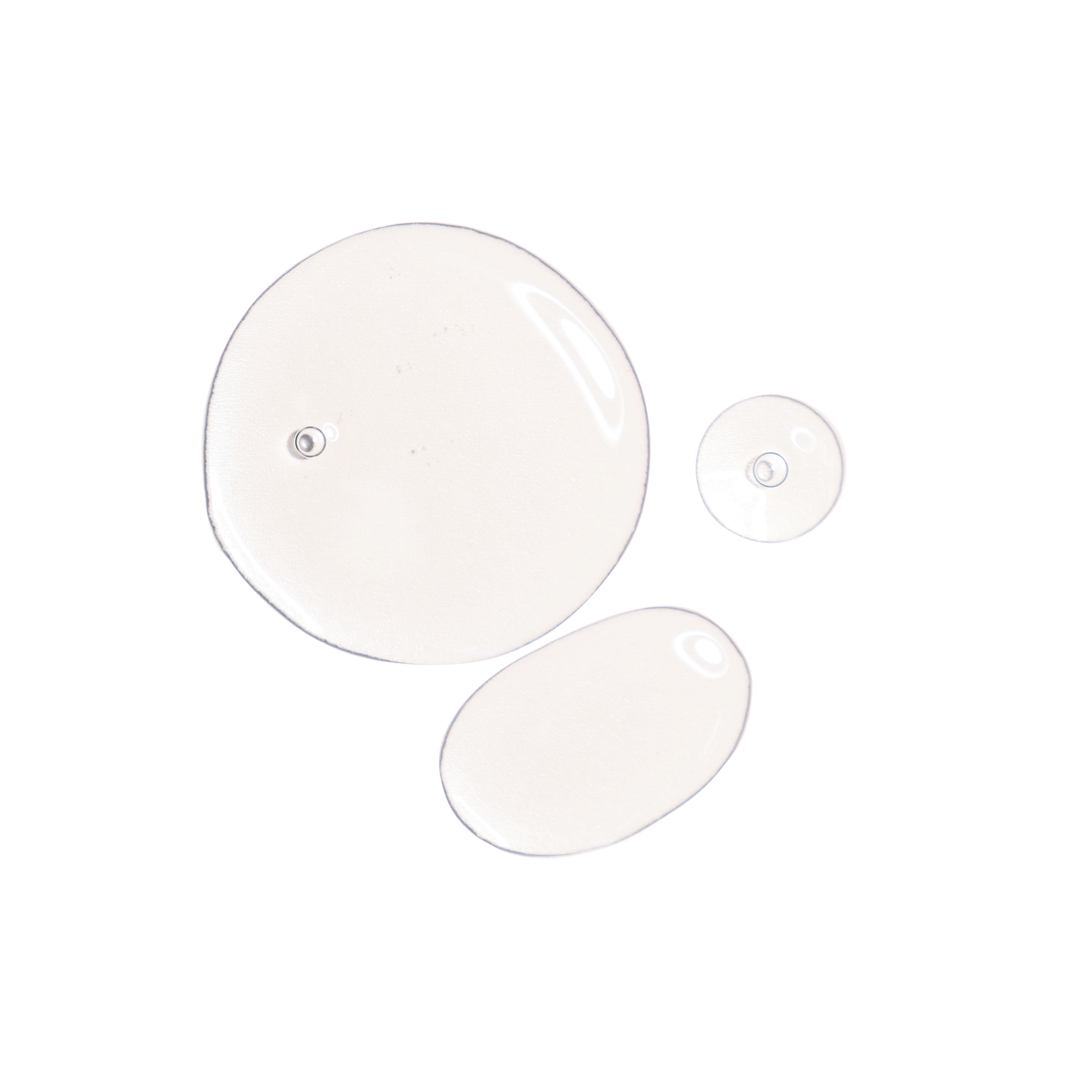 لاكتيك اسيد 5% من ذا اورديناري - الصورة 4