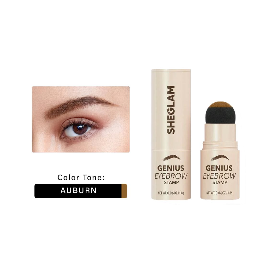 باودر الحواجب من شيجلام - الصورة 7