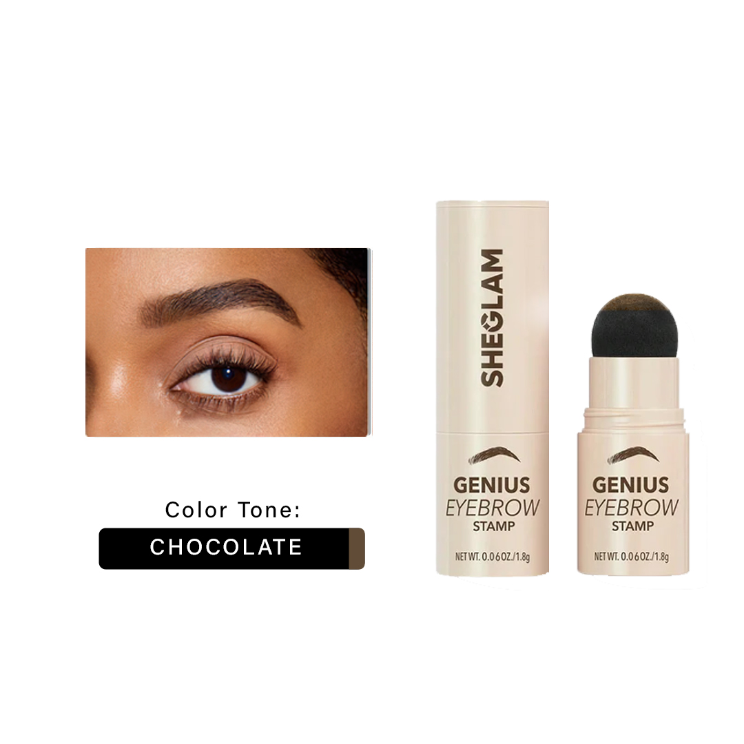 باودر الحواجب من شيجلام - الصورة 5