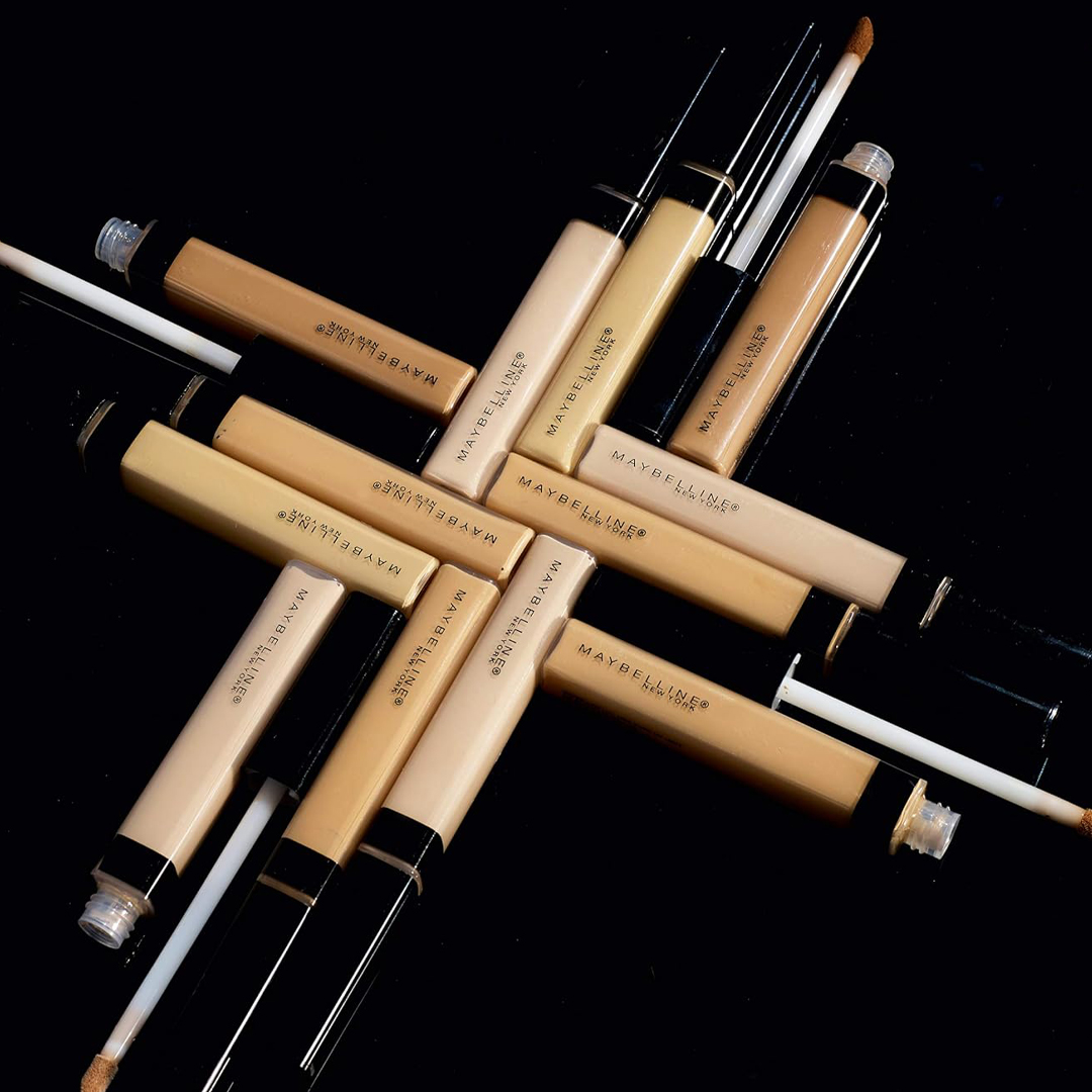 كونسيلر فيت مي - الصورة 6