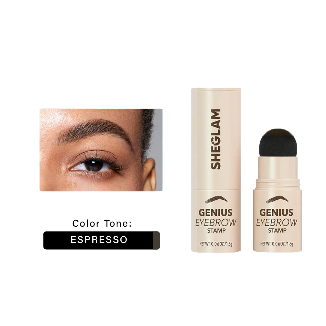 باودر الحواجب من شيجلام - الصورة 4