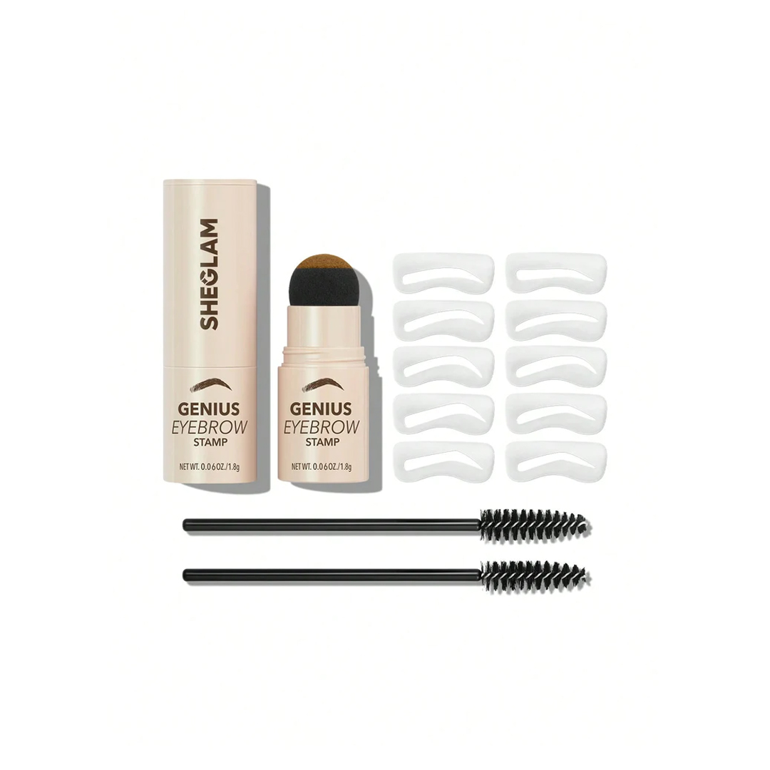 باودر الحواجب من شيجلام