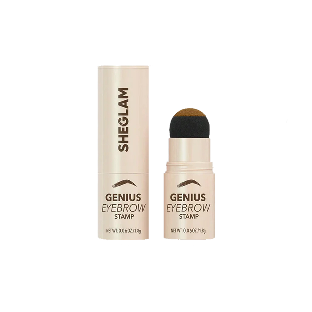 باودر الحواجب من شيجلام - الصورة 2