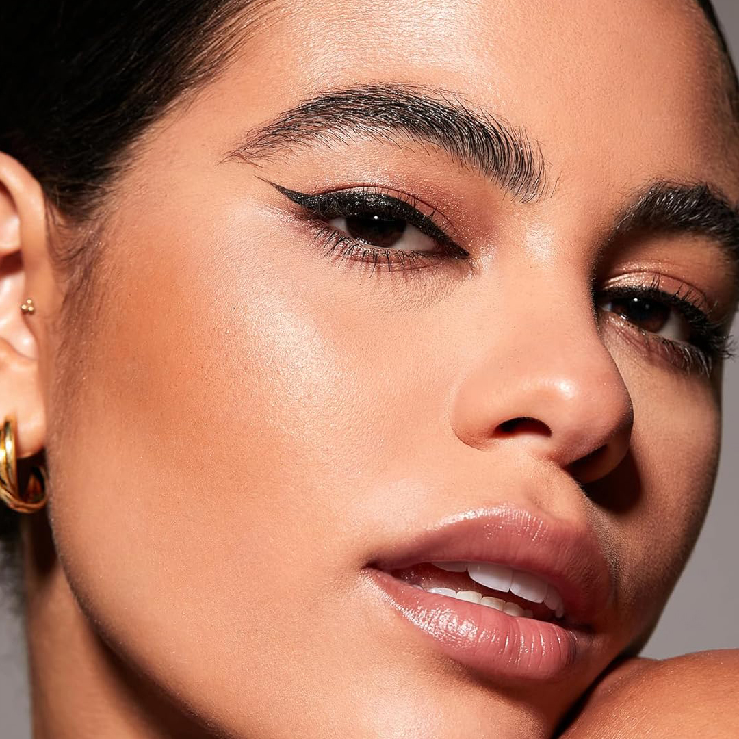 آيلاينر مزدوج من شيجلام - الصورة 3