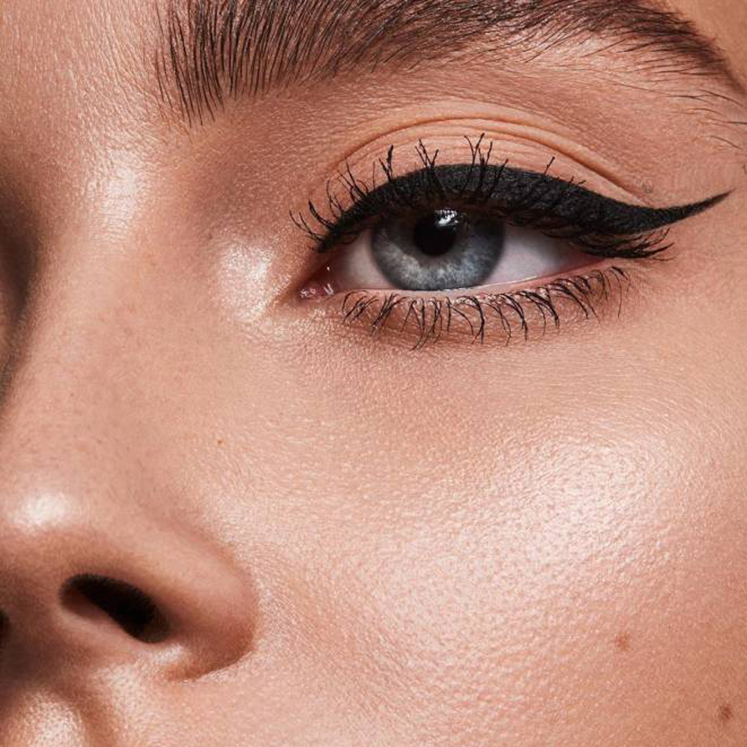 آيلاينر مزدوج من شيجلام - الصورة 2