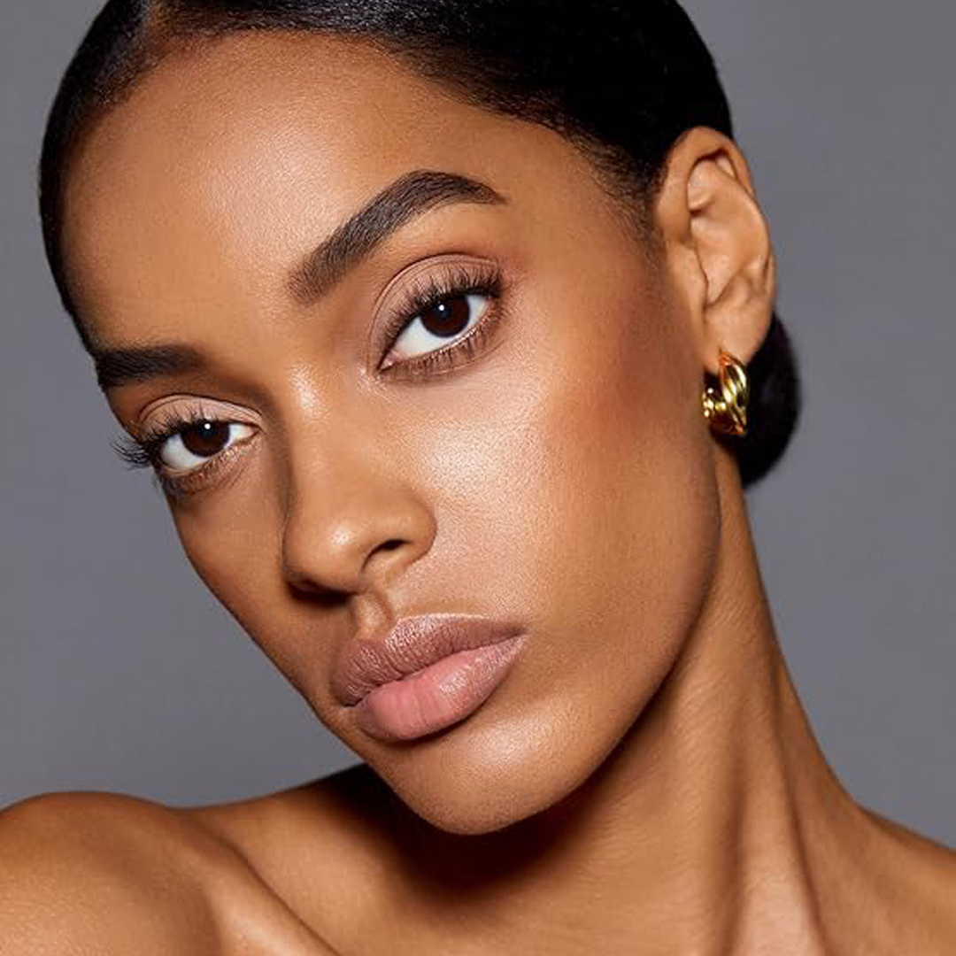 باودر الحواجب من شيجلام - الصورة 9