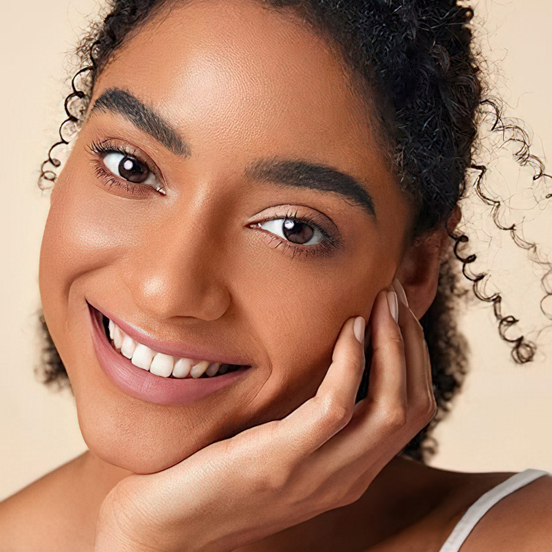 باودر الحواجب من شيجلام - الصورة 8