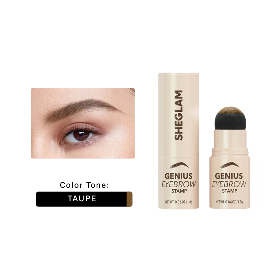 باودر الحواجب من شيجلام - الصورة 6