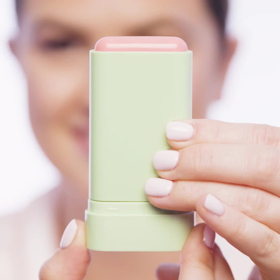 ستيك بلاش من بيكسي - الصورة 3