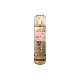 In The Stars Bath & Body Works