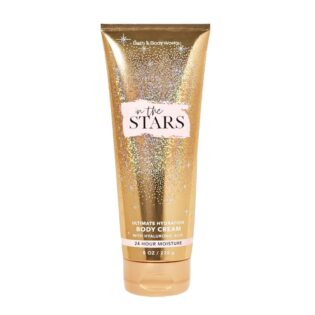 In the Stars Ultimate Hydration Body Cream