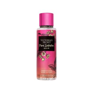 Pure Seduction Noir Victoria's Secret