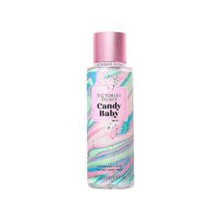 Candy Baby Victoria's Secret