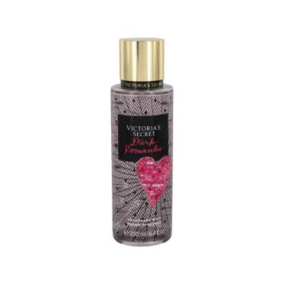 Dark Romantic Victoria's Secret