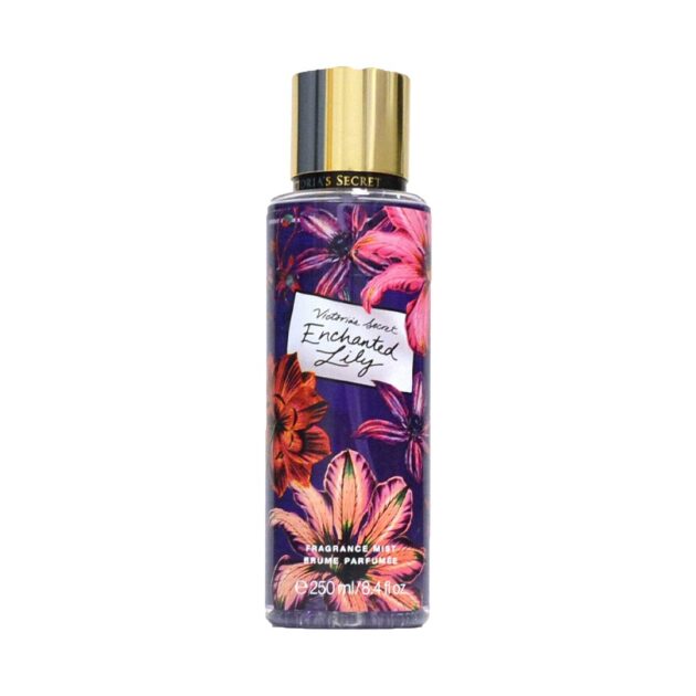 Enchanted Lily Victoria's Secret
