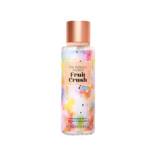 Fruit Crush Victoria's Secret