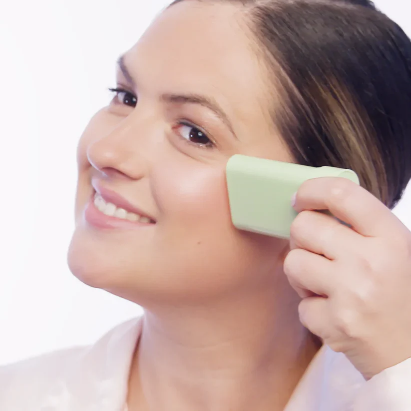 بلاشر بيكسي - أحصلي علي قطعه والأخري مجانا - الصورة 4