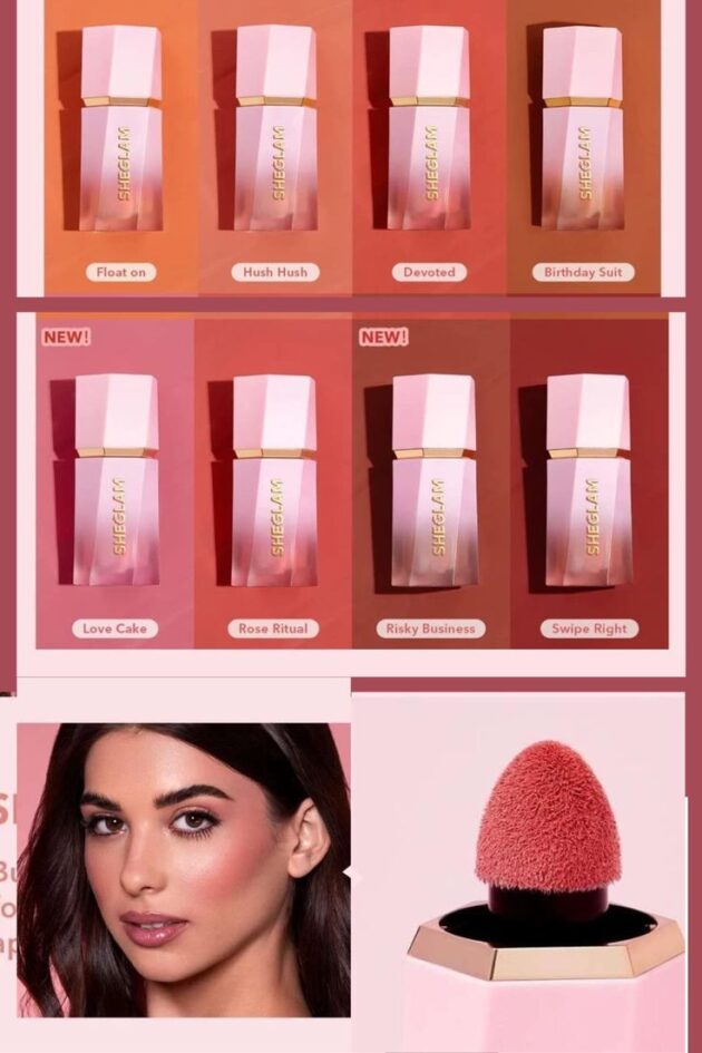 ⁦مجموعة اللمسة الواحدة من شيجلام⁩ - الصورة ⁦2⁩