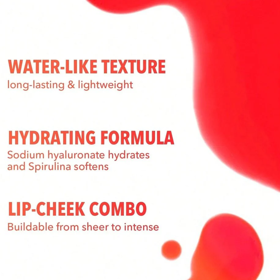 تنت شيجلام - الصورة 2